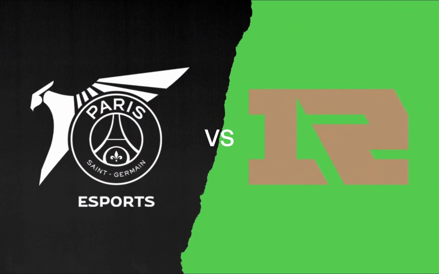 包含PSG轻取EDG,Flandre统治全场的词条 包含PSG轻取EDG,Flandre统治全场的词条