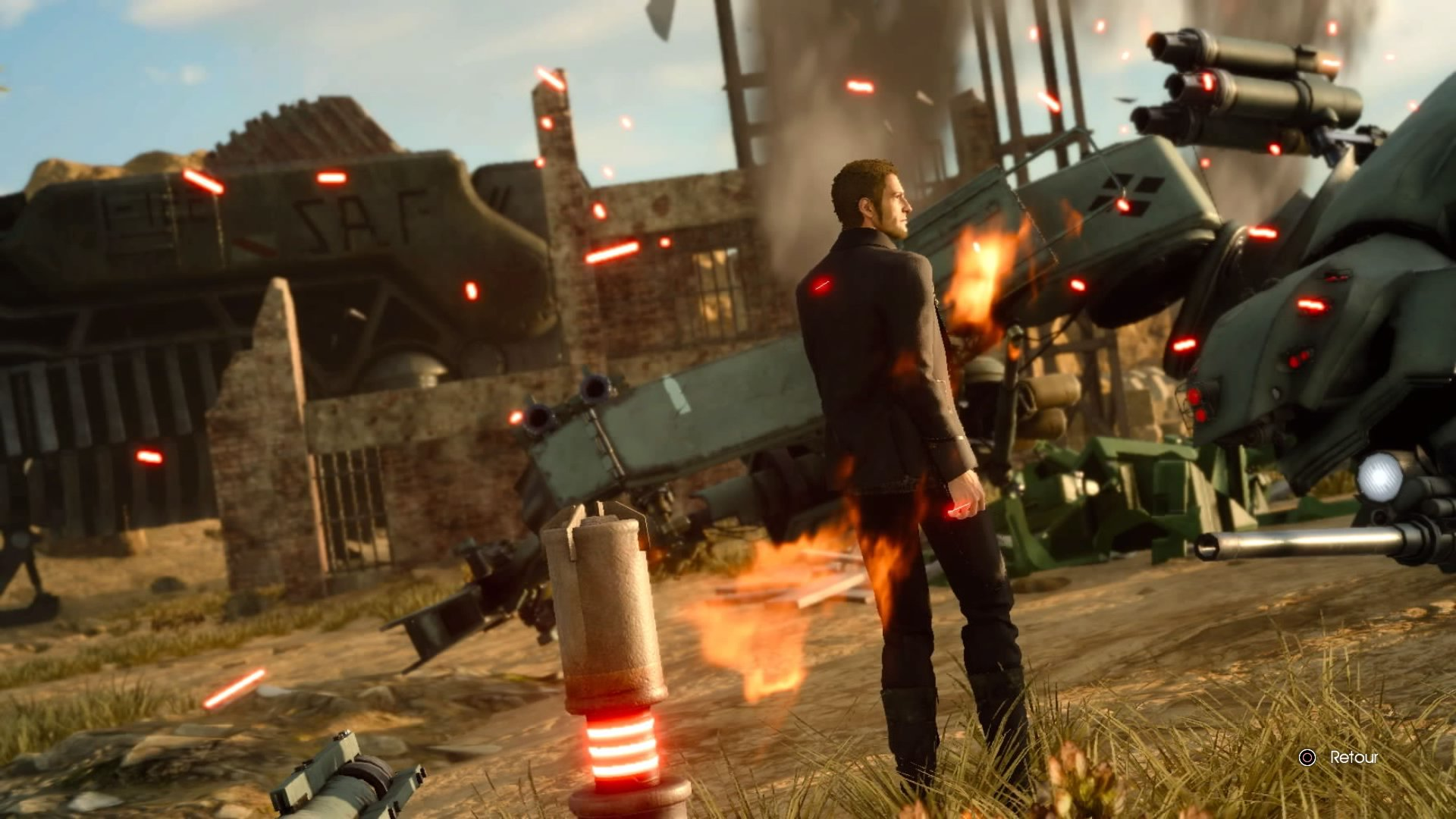 里昂血洗中国,阿尔瓦雷斯爆发神勇 里昂血洗中国,阿尔瓦雷斯爆发神勇