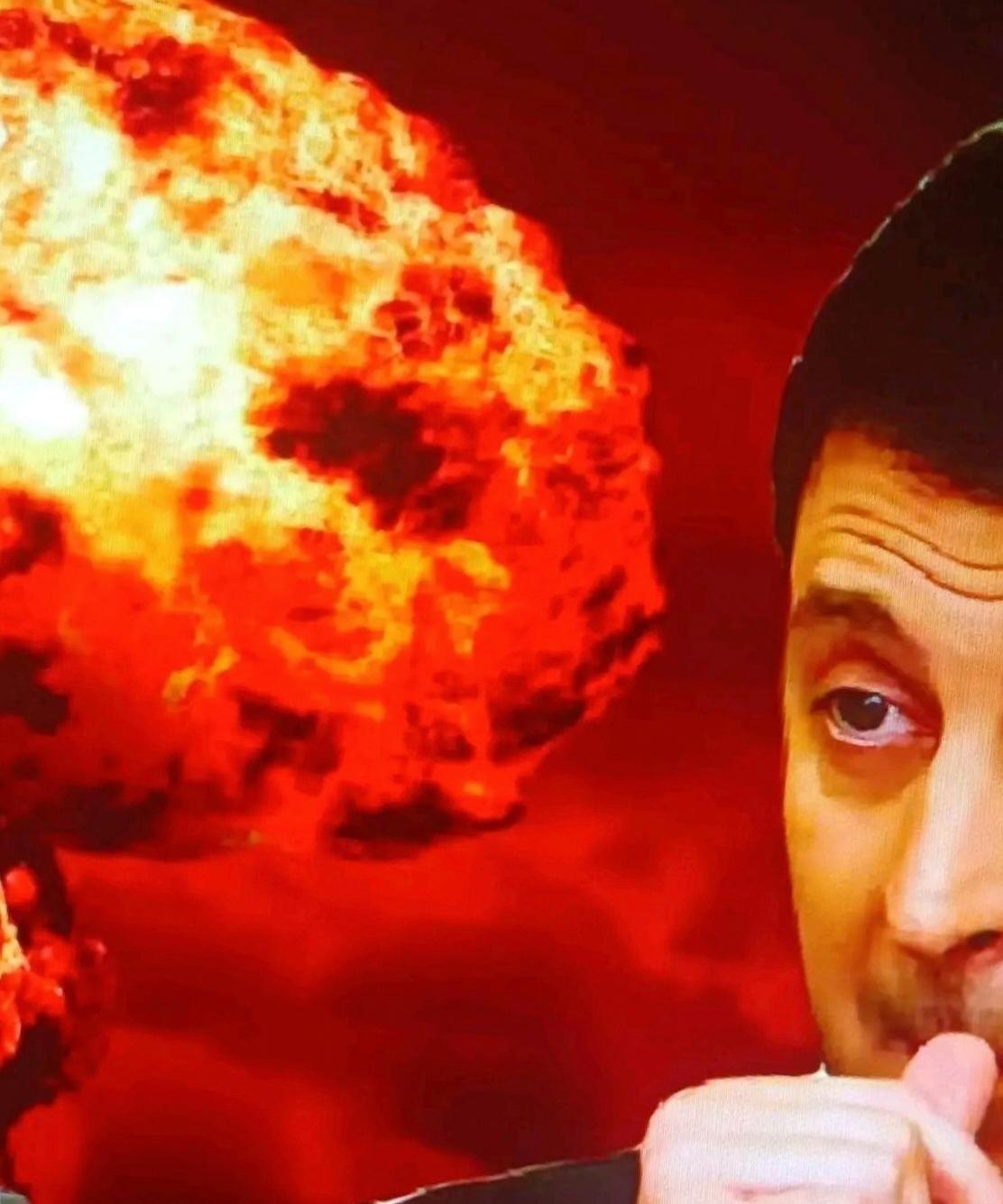 里昂血洗中国,阿尔瓦雷斯爆发神勇 里昂血洗中国,阿尔瓦雷斯爆发神勇