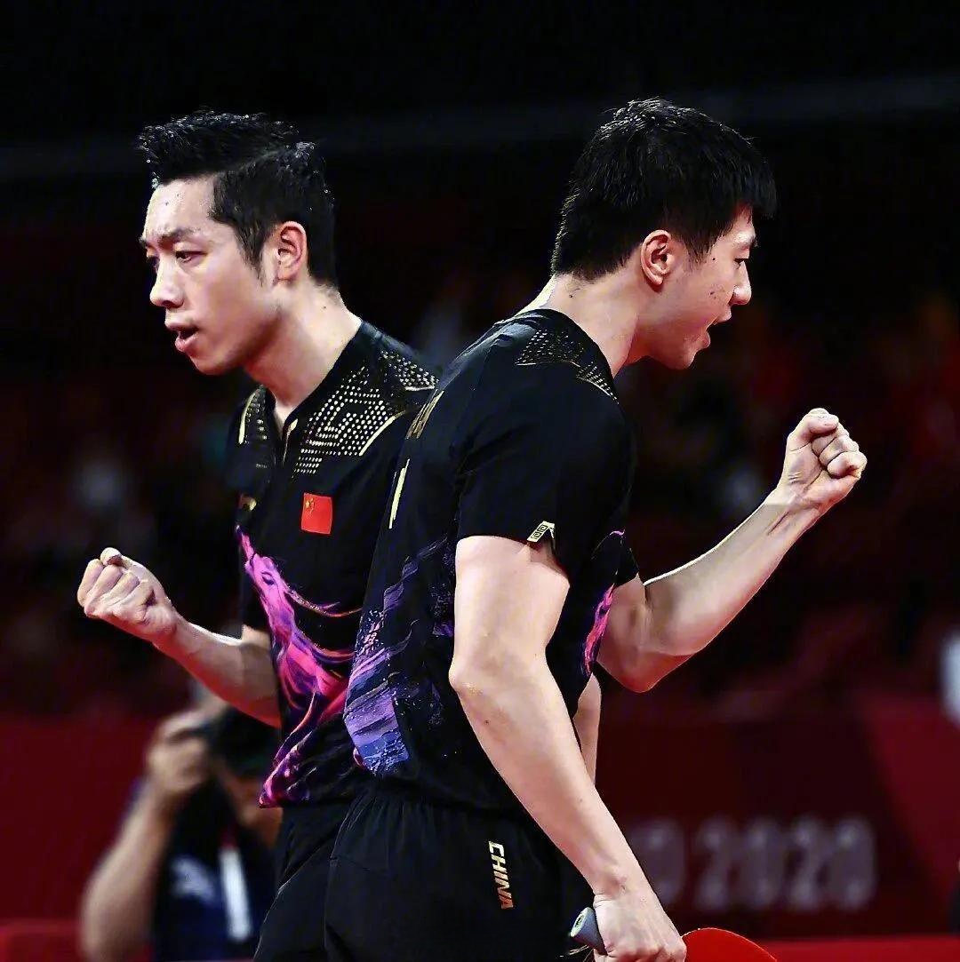 波兰乒乓球队绝地反击韩国乒乓球队,马龙爆发神勇的简单介绍 波兰乒乓球队绝地反击韩国乒乓球队,马龙爆发神勇的简单介绍