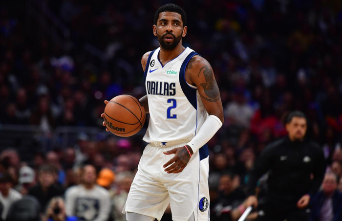 热火B队逆转美国男篮,费沃斯一己之力扛起全队 热火B队逆转美国男篮,费沃斯一己之力扛起全队