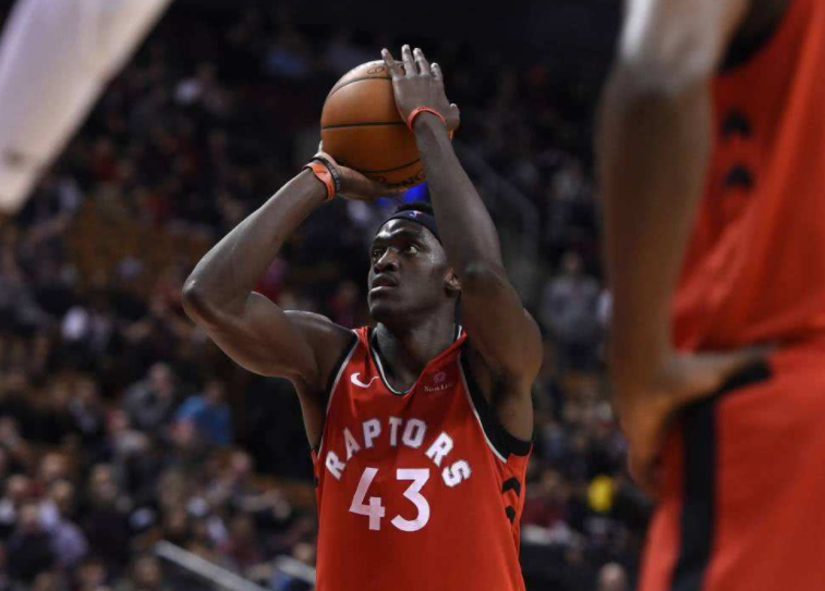 热火B队逆转美国男篮,费沃斯一己之力扛起全队 热火B队逆转美国男篮,费沃斯一己之力扛起全队