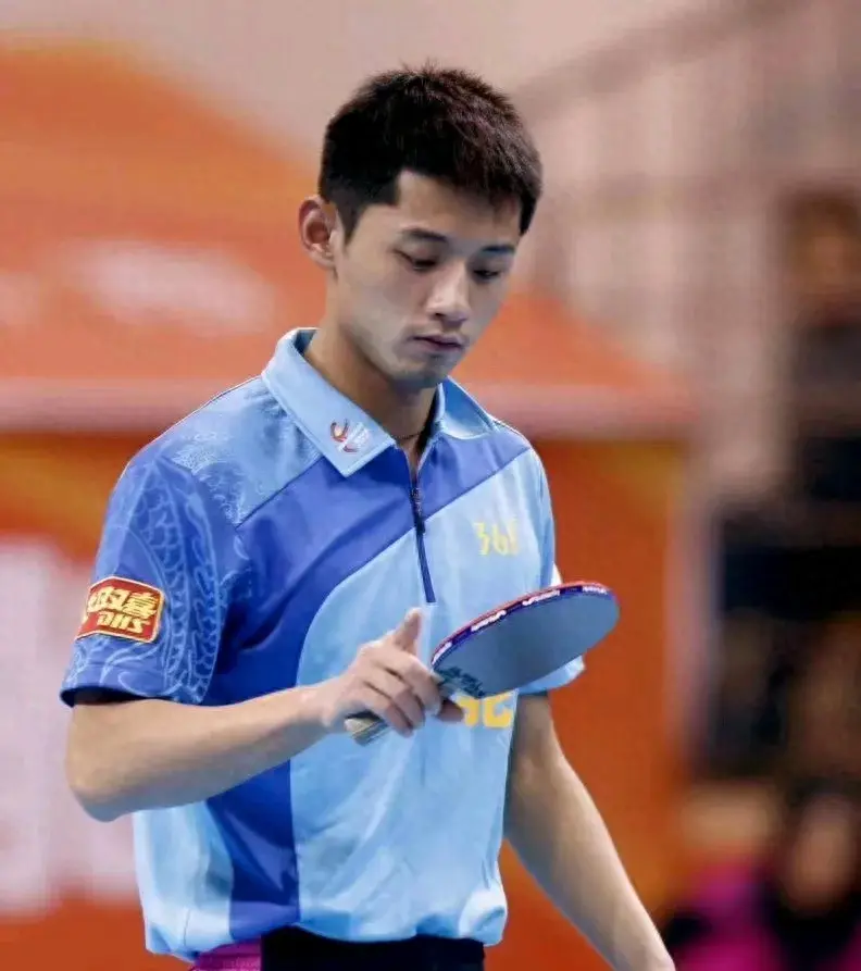 瑞典乒乓球队横扫日本乒乓球队,张继科惊艳世界的简单介绍 瑞典乒乓球队横扫日本乒乓球队,张继科惊艳世界的简单介绍