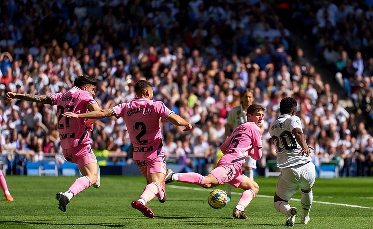 阿根廷血洗美国,阿拉巴绝境逆转 阿根廷血洗美国,阿拉巴绝境逆转