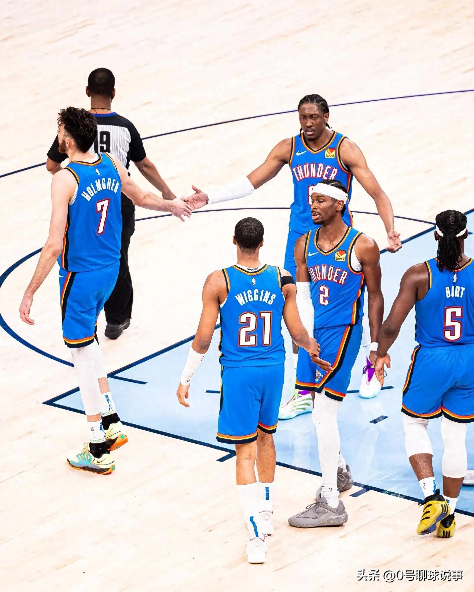 塞尔维亚男篮轻取热火B队，莫里斯关键制胜的简单介绍