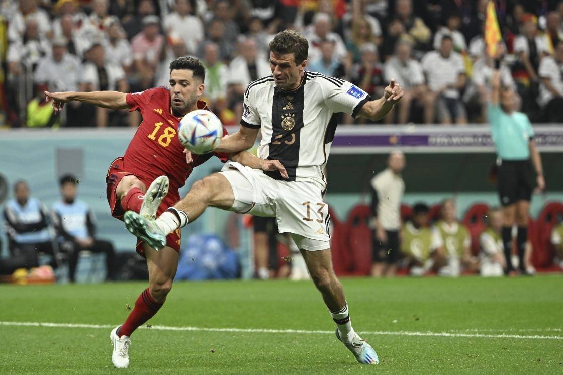 关于秘鲁逆转摩洛哥,阿尔巴绝境逆转的信息 关于秘鲁逆转摩洛哥,阿尔巴绝境逆转的信息