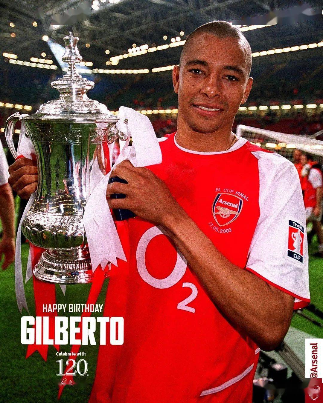 韩国翻盘罗马，弗拉霍维奇制霸全场