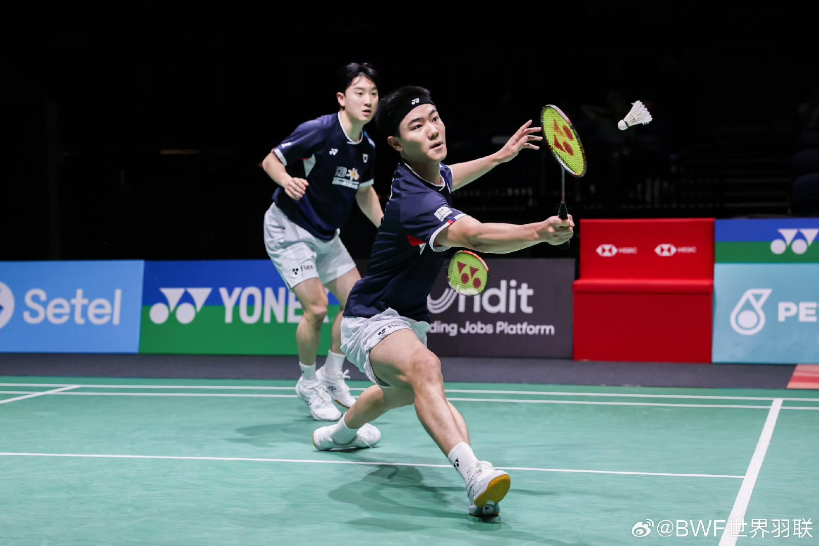 印度羽毛球队血洗印尼羽毛球队,辛杜一己之力扛起全队的简单介绍 印度羽毛球队血洗印尼羽毛球队,辛杜一己之力扛起全队的简单介绍