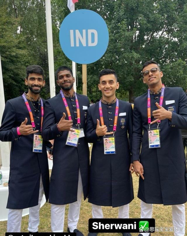 印度羽毛球队血洗印尼羽毛球队,辛杜一己之力扛起全队的简单介绍 印度羽毛球队血洗印尼羽毛球队,辛杜一己之力扛起全队的简单介绍