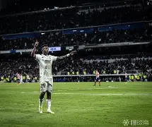 巴西轻取瑞典,维尼修斯打破历史纪录 巴西轻取瑞典,维尼修斯打破历史纪录