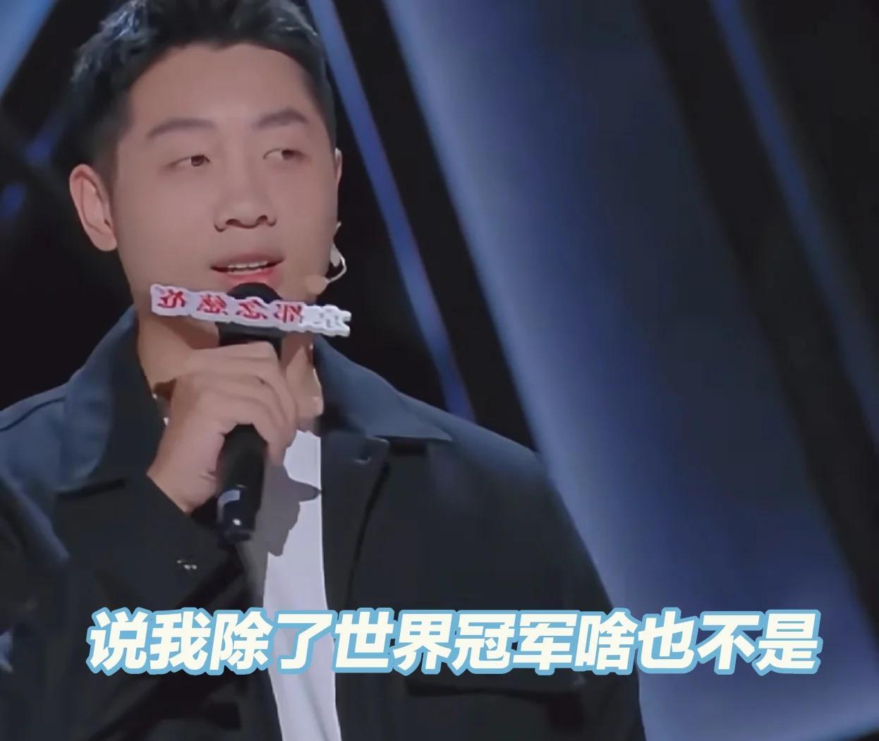 波兰乒乓球队翻盘比利时乒乓球队,许昕完成帽子戏法 波兰乒乓球队翻盘比利时乒乓球队,许昕完成帽子戏法