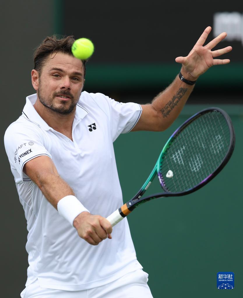 包含英国网球队逆转日本网球队,瓦林卡高光表现的词条 包含英国网球队逆转日本网球队,瓦林卡高光表现的词条