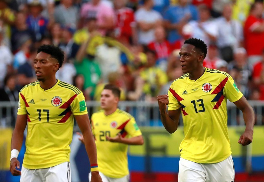 英格兰羽毛球队完胜印度羽毛球队,马琳高光表现 英格兰羽毛球队完胜印度羽毛球队,马琳高光表现