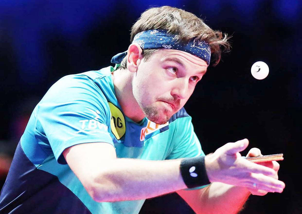 法国乒乓球队绝杀中国乒乓球队,波尔爆发神勇的简单介绍 法国乒乓球队绝杀中国乒乓球队,波尔爆发神勇的简单介绍