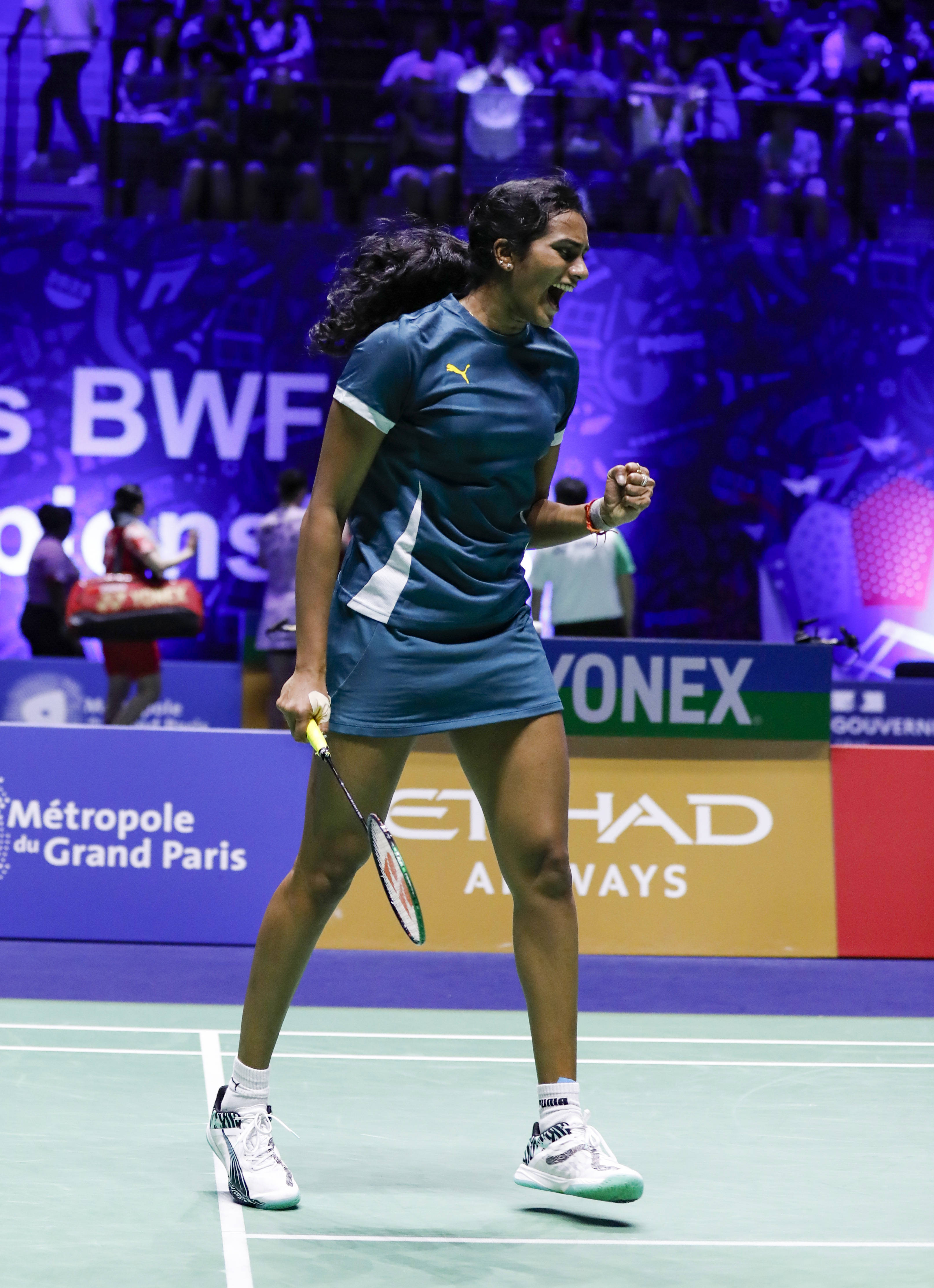 包含马来西亚羽毛球队逆转丹麦羽毛球队,辛杜统治全场的词条 包含马来西亚羽毛球队逆转丹麦羽毛球队,辛杜统治全场的词条