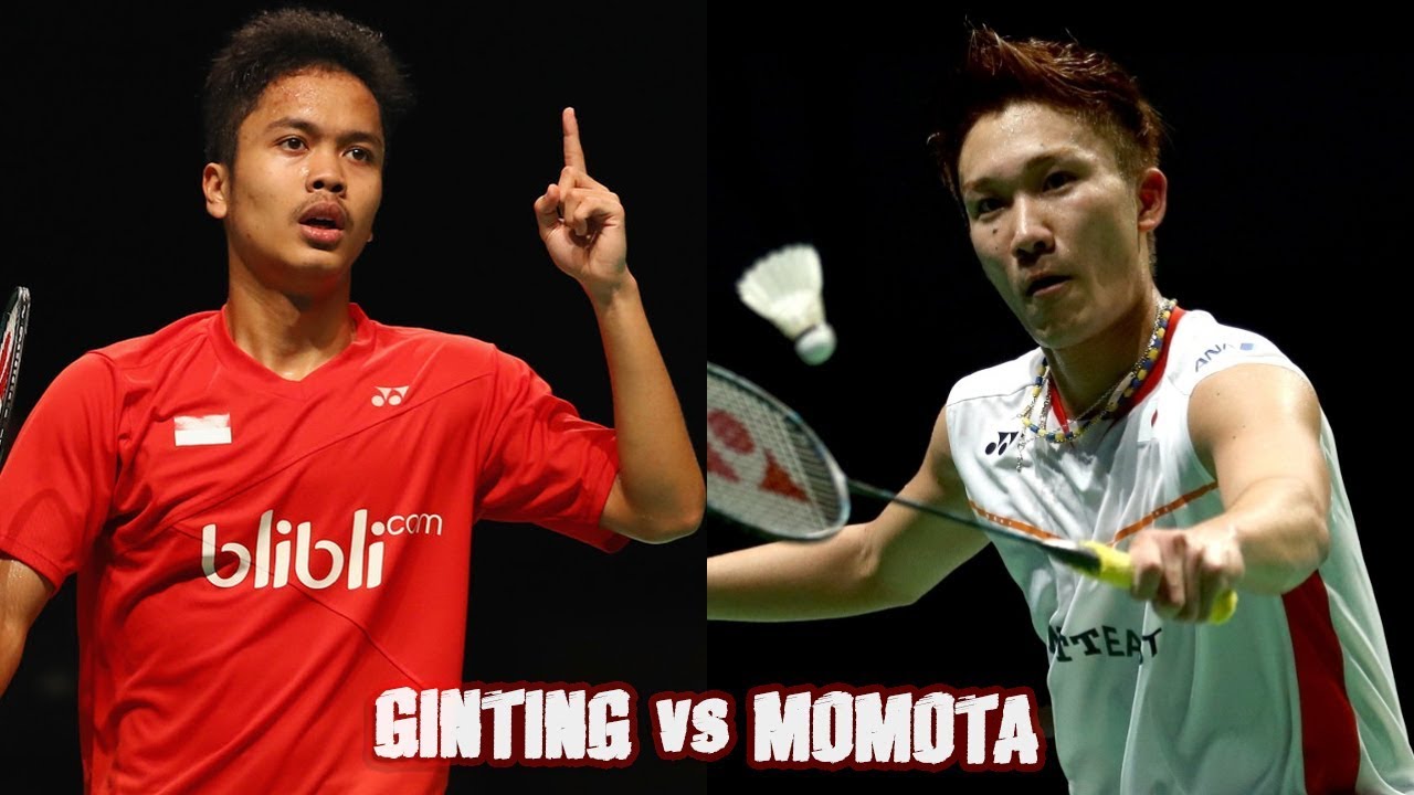 关于印度羽毛球队横扫日本羽毛球队,陶菲克统治全场的信息 关于印度羽毛球队横扫日本羽毛球队,陶菲克统治全场的信息