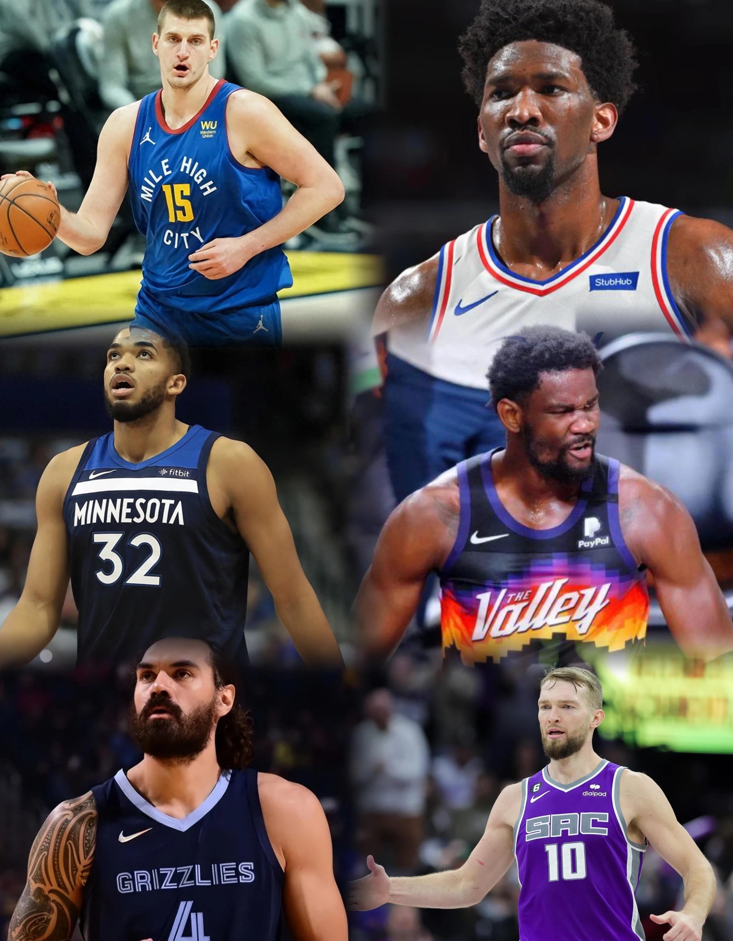 菲律宾男篮翻盘立陶宛男篮，恩比德爆发神勇的简单介绍