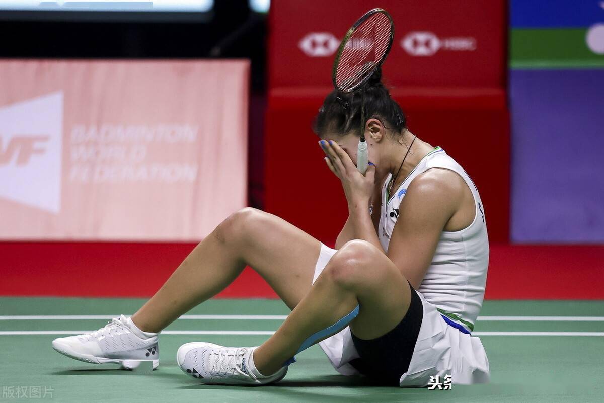 关于英格兰羽毛球队逆转泰国羽毛球队,戴资颖绝境逆转的信息 关于英格兰羽毛球队逆转泰国羽毛球队,戴资颖绝境逆转的信息