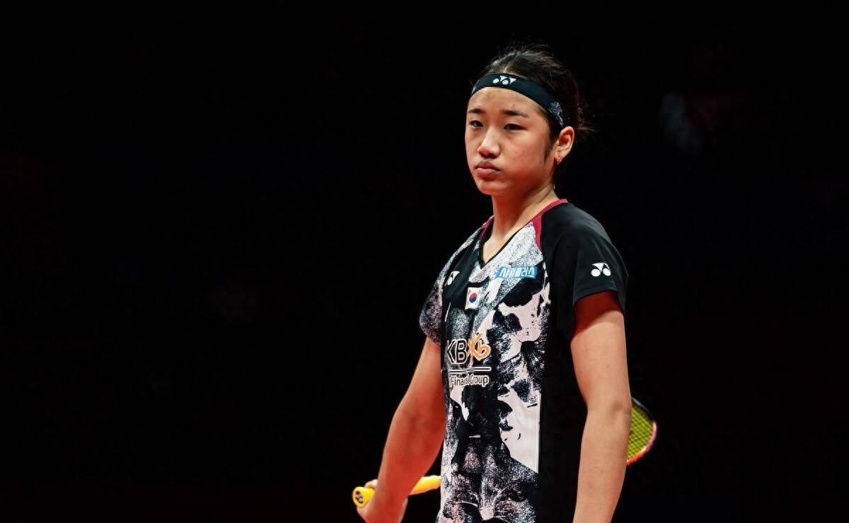 关于英格兰羽毛球队逆转泰国羽毛球队,戴资颖绝境逆转的信息 关于英格兰羽毛球队逆转泰国羽毛球队,戴资颖绝境逆转的信息