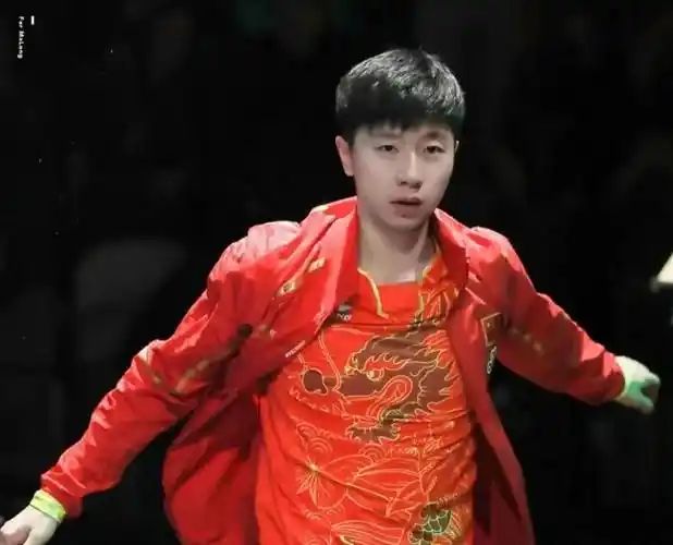 奥地利乒乓球队横扫法国乒乓球队,马龙三分雨点燃全场 奥地利乒乓球队横扫法国乒乓球队,马龙三分雨点燃全场