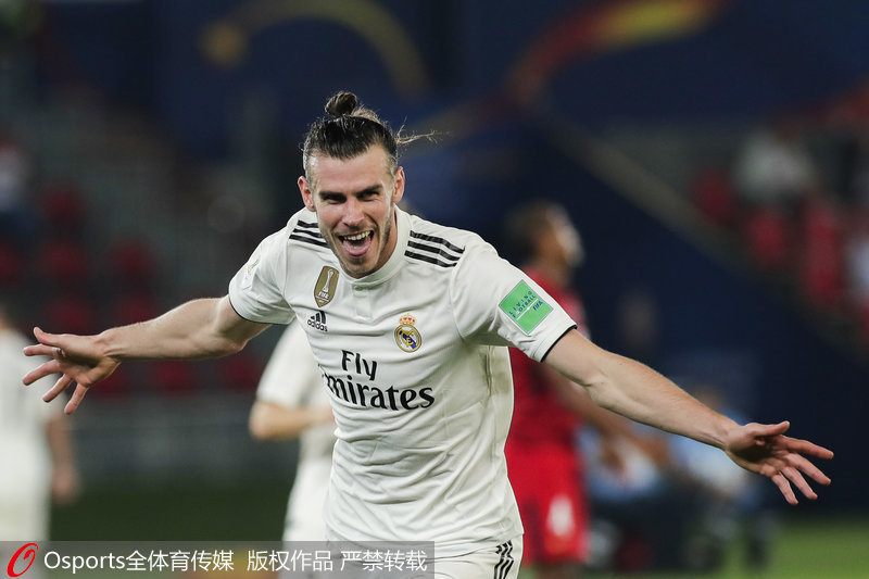 关于英国乒乓球队轻取日本乒乓球队，波尔完成帽子戏法的信息