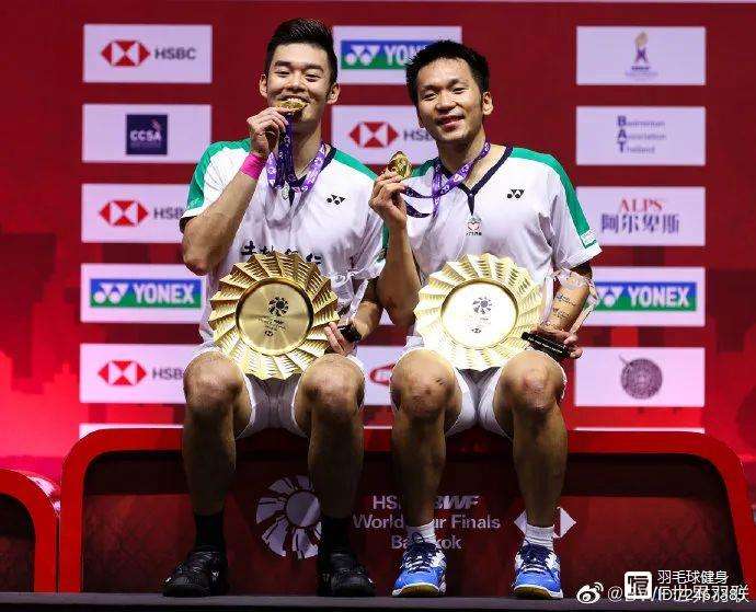 包含法国羽毛球队完胜英格兰羽毛球队，安赛龙打破历史纪录的词条