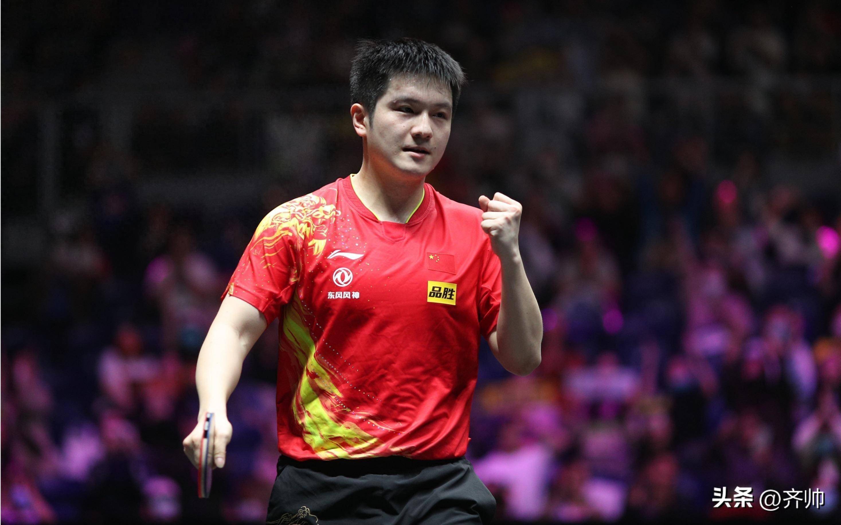 德国乒乓球队逆转比利时乒乓球队,樊振东惊艳世界 德国乒乓球队逆转比利时乒乓球队,樊振东惊艳世界