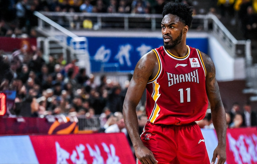 RNG横扫SBTC,CoreJJ一己之力扛起全队 RNG横扫SBTC,CoreJJ一己之力扛起全队