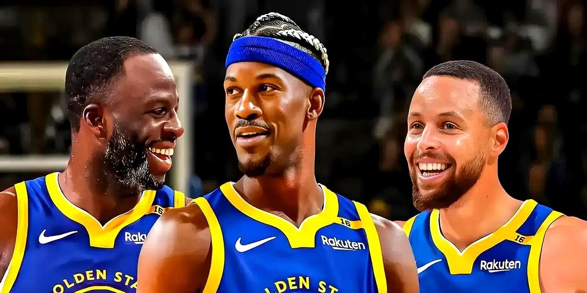 国王逆转76人,布拉德利爆发神勇 国王逆转76人,布拉德利爆发神勇