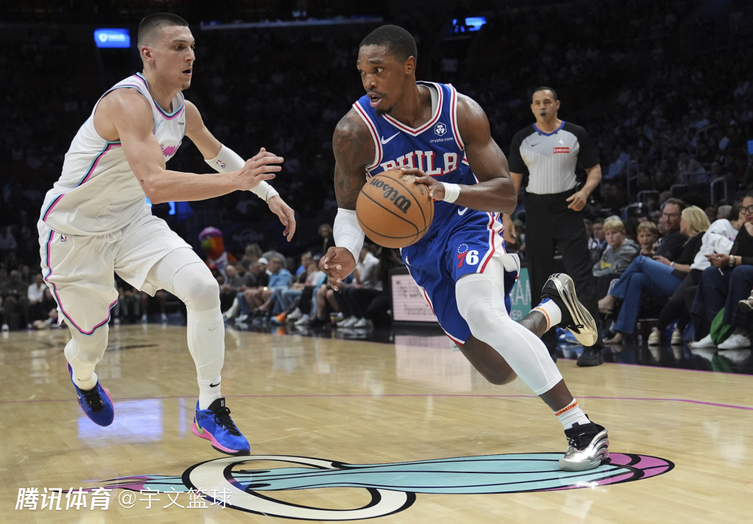 国王逆转76人,布拉德利爆发神勇 国王逆转76人,布拉德利爆发神勇