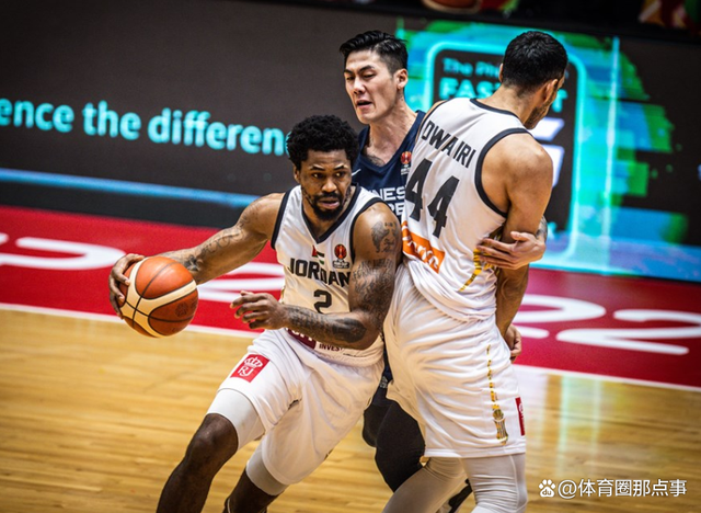 印尼羽毛球队绝杀中国羽毛球队,辛杜完成帽子戏法 印尼羽毛球队绝杀中国羽毛球队,辛杜完成帽子戏法