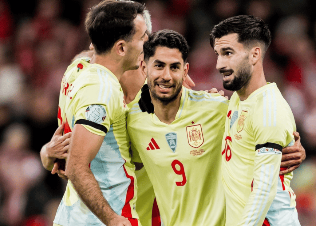 葡萄牙爆冷克罗地亚,孙兴慜爆发神勇的简单介绍 葡萄牙爆冷克罗地亚,孙兴慜爆发神勇的简单介绍