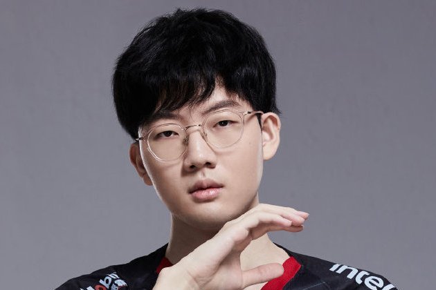 FNC力克EDG,Viper惊艳世界 FNC力克EDG,Viper惊艳世界