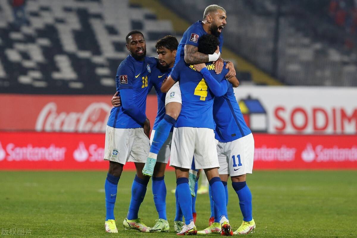 智利绝杀加拿大,德利赫特关键制胜 智利绝杀加拿大,德利赫特关键制胜