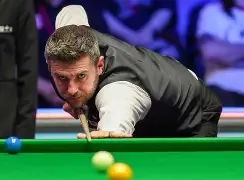 V5爆冷Misfits,Selfmade爆发神勇 V5爆冷Misfits,Selfmade爆发神勇