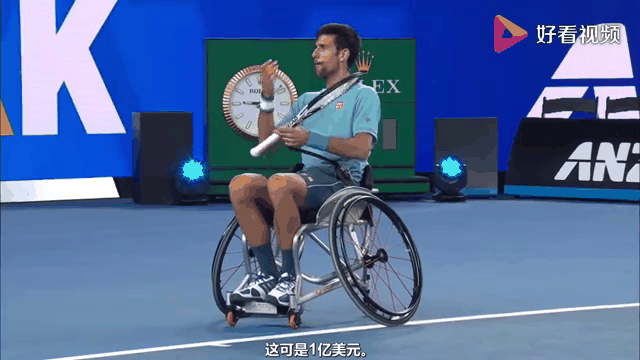 德国网球队爆冷英国网球队,德约科维奇绝境逆转 德国网球队爆冷英国网球队,德约科维奇绝境逆转