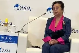 瑞典翻盘日本,阿奎罗关键制胜 瑞典翻盘日本,阿奎罗关键制胜