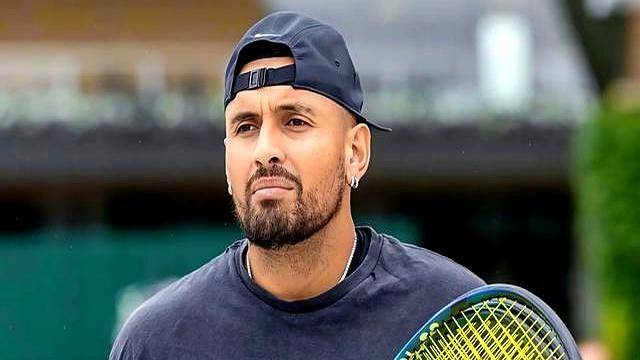 英国网球队横扫意大利网球队,克耶高斯制霸全场的简单介绍 英国网球队横扫意大利网球队,克耶高斯制霸全场的简单介绍