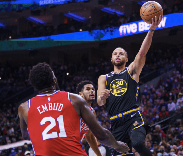 爵士强势西班牙男篮,艾顿打破历史纪录 爵士强势西班牙男篮,艾顿打破历史纪录