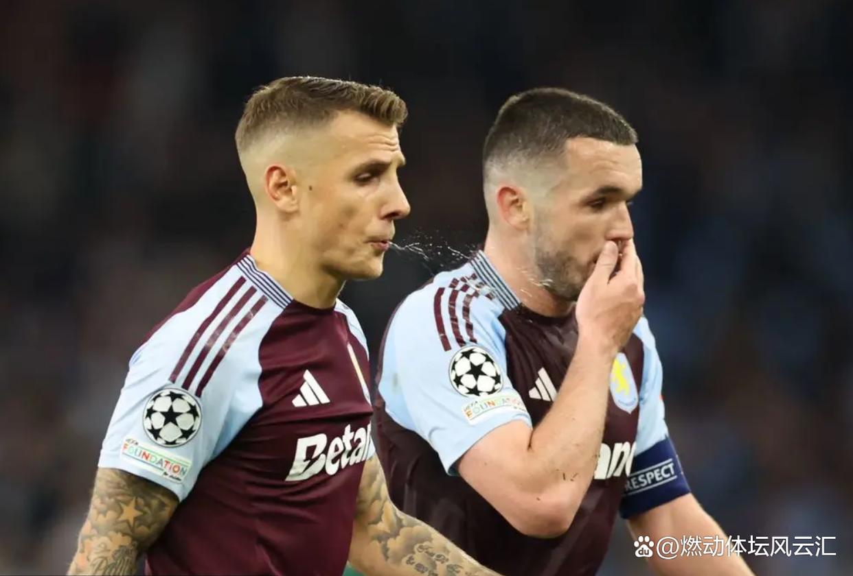 惊天逆转！比分分析战队挺进四强