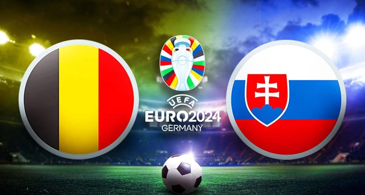 专家预测欧洲杯胜率超六成,结果成焦点的简单介绍 专家预测欧洲杯胜率超六成,结果成焦点的简单介绍