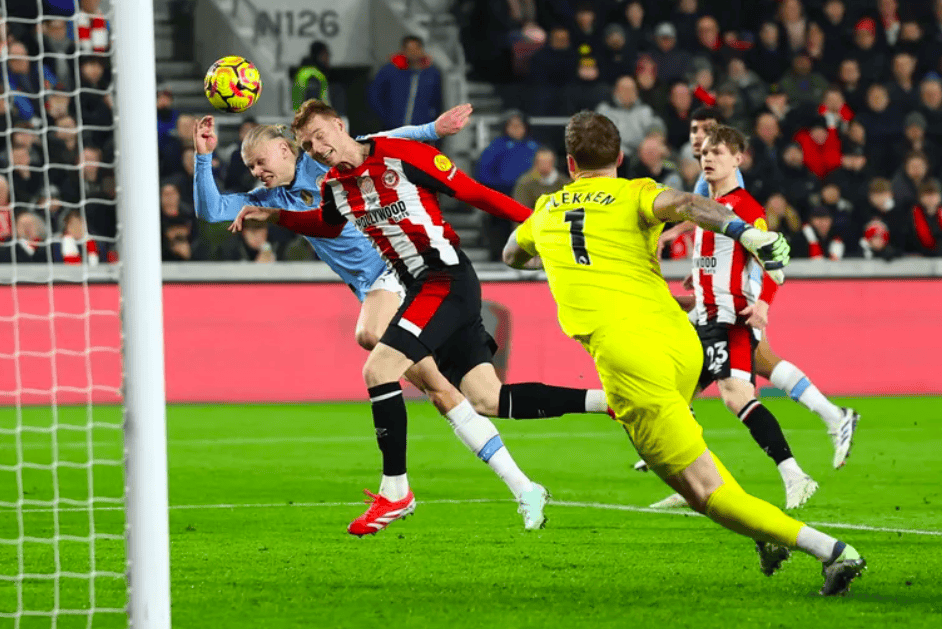 美洲杯选手爆冷获胜，专家预测失准的简单介绍