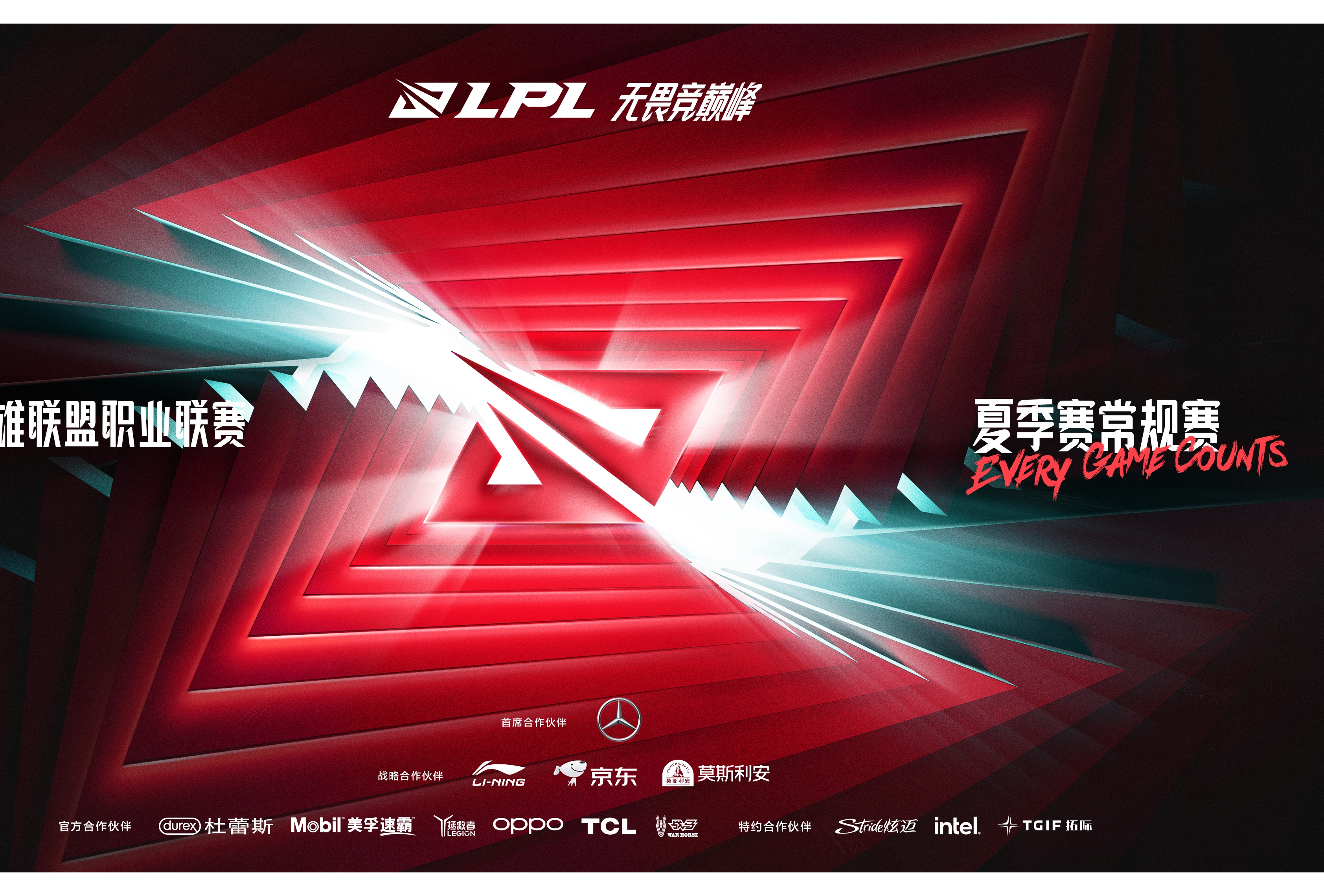 关于英雄联盟场外新闻不断,话题热度爆表的信息 关于英雄联盟场外新闻不断,话题热度爆表的信息