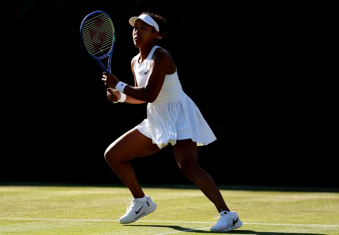 包含爆冷!网球强队意外出局震惊全场的词条 包含爆冷!网球强队意外出局震惊全场的词条