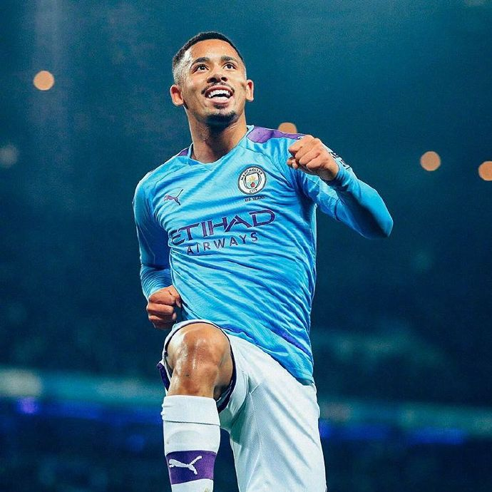 球星爆发!赔率变化赛场再现神级操作 球星爆发!赔率变化赛场再现神级操作