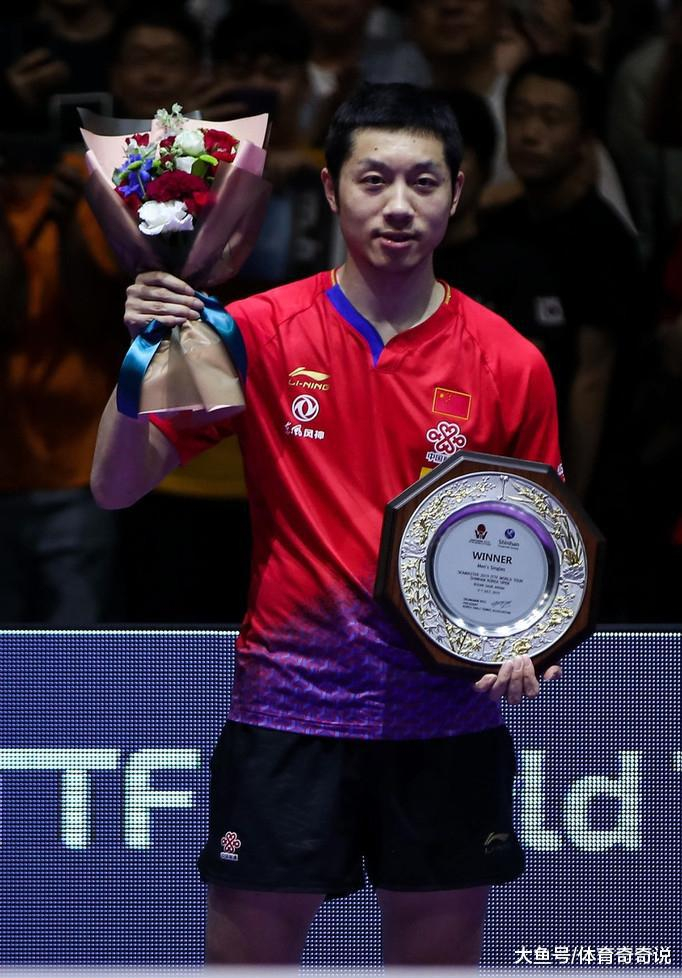 关于英格兰队轻取瑞典队,许昕状态火热的信息 关于英格兰队轻取瑞典队,许昕状态火热的信息