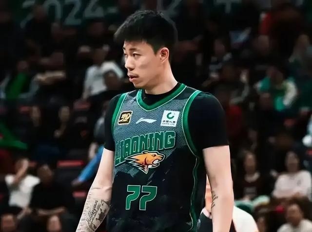 关于国王力克上海队，张镇麟点燃赛场的信息