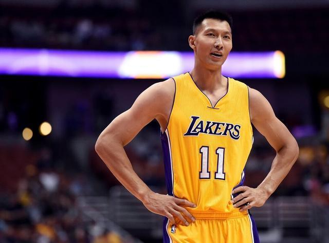 掘金险胜魔术，易建联惊艳四座