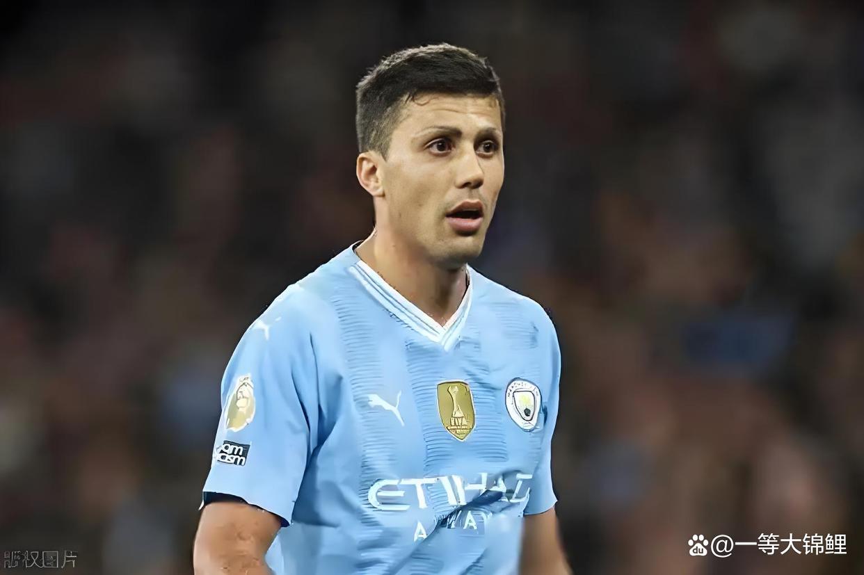 尤文横扫奥地利，罗德里高光表现