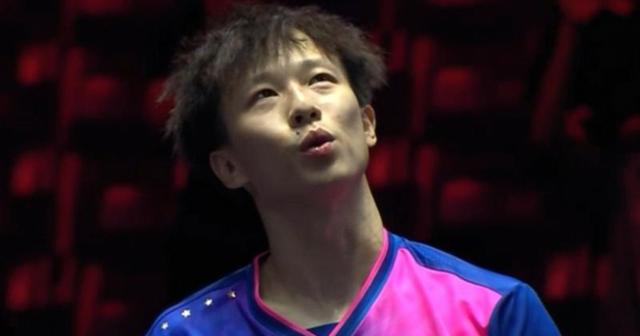 法国队完胜波兰队,林高远状态火热 法国队完胜波兰队,林高远状态火热